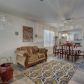 1055 Colgate Lane, Las Vegas, NV 89110 ID:15042918