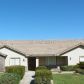 1440 Red Sage Lane, Logandale, NV 89021 ID:15042948