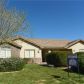 1440 Red Sage Lane, Logandale, NV 89021 ID:15042949