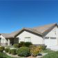 1440 Red Sage Lane, Logandale, NV 89021 ID:15042950