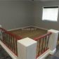 1440 Red Sage Lane, Logandale, NV 89021 ID:15042954