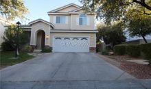 7853 Dappled Light Avenue Las Vegas, NV 89131