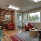 1028 P Street #8, Anchorage, AK 99501 ID:14875491