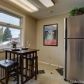 1028 P Street #8, Anchorage, AK 99501 ID:14881433