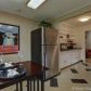 1028 P Street #8, Anchorage, AK 99501 ID:14881434