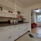 1028 P Street #8, Anchorage, AK 99501 ID:14881437