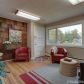 1028 P Street #8, Anchorage, AK 99501 ID:14881438