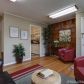 1028 P Street #8, Anchorage, AK 99501 ID:14881439