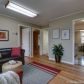 1028 P Street #8, Anchorage, AK 99501 ID:14881440