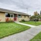 1028 P Street #8, Anchorage, AK 99501 ID:14881441