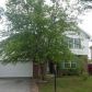 4637 W Oakridge Ave, Oak Forest, IL 60452 ID:14889676