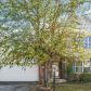 4637 W Oakridge Ave, Oak Forest, IL 60452 ID:14889677