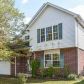 4637 W Oakridge Ave, Oak Forest, IL 60452 ID:14889679