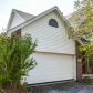 4637 W Oakridge Ave, Oak Forest, IL 60452 ID:14889680