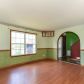 4637 W Oakridge Ave, Oak Forest, IL 60452 ID:14889681