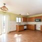 4637 W Oakridge Ave, Oak Forest, IL 60452 ID:14889682