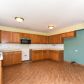 4637 W Oakridge Ave, Oak Forest, IL 60452 ID:14889683