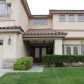 465 Mountain Villa Drive, Las Vegas, NV 89110 ID:15043015