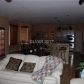 465 Mountain Villa Drive, Las Vegas, NV 89110 ID:15043016