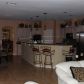 465 Mountain Villa Drive, Las Vegas, NV 89110 ID:15043017