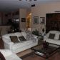 465 Mountain Villa Drive, Las Vegas, NV 89110 ID:15043018