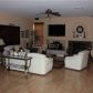 465 Mountain Villa Drive, Las Vegas, NV 89110 ID:15043020