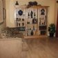 465 Mountain Villa Drive, Las Vegas, NV 89110 ID:15043021