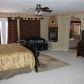 465 Mountain Villa Drive, Las Vegas, NV 89110 ID:15043023