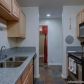 221 E 7th Avenue #110, Anchorage, AK 99501 ID:14875490