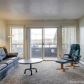 221 E 7th Avenue #110, Anchorage, AK 99501 ID:14881425