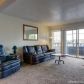 221 E 7th Avenue #110, Anchorage, AK 99501 ID:14881426