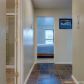 221 E 7th Avenue #110, Anchorage, AK 99501 ID:14881427