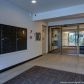 221 E 7th Avenue #110, Anchorage, AK 99501 ID:14881429