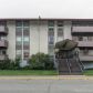 221 E 7th Avenue #110, Anchorage, AK 99501 ID:14881430