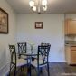 221 E 7th Avenue #110, Anchorage, AK 99501 ID:14881431