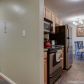 221 E 7th Avenue #110, Anchorage, AK 99501 ID:14881432