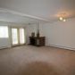 1220 E 16th Avenue #2, Anchorage, AK 99501 ID:14881244