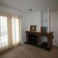 1220 E 16th Avenue #2, Anchorage, AK 99501 ID:14881246