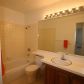 1220 E 16th Avenue #2, Anchorage, AK 99501 ID:14881250