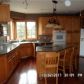 3S207 ELFSTROM TRAIL, Batavia, IL 60510 ID:14893988