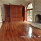 3S207 ELFSTROM TRAIL, Batavia, IL 60510 ID:14893990