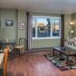 1110 W 6th Avenue #103, Anchorage, AK 99501 ID:14910264