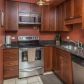 1110 W 6th Avenue #103, Anchorage, AK 99501 ID:14957705