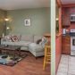 1110 W 6th Avenue #103, Anchorage, AK 99501 ID:14957706