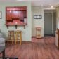 1110 W 6th Avenue #103, Anchorage, AK 99501 ID:14957707