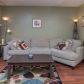 1110 W 6th Avenue #103, Anchorage, AK 99501 ID:14957709