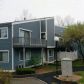 25 Barker St Unit 610, Mount Kisco, NY 10549 ID:15029542