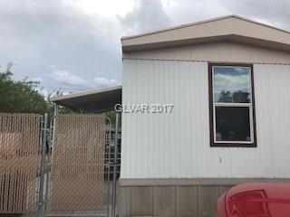 6253 Carey Avenue, Las Vegas, NV 89156