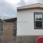 6253 Carey Avenue, Las Vegas, NV 89156 ID:15043003