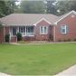 1679 Peachcrest Ct, Lawrenceville, GA 30043 ID:14975490